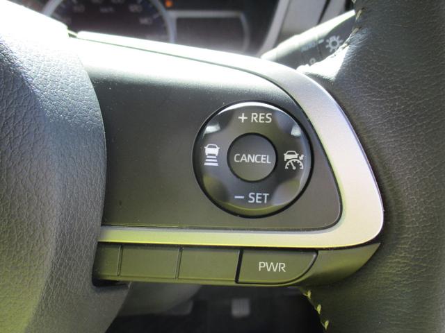 トールカスタムＧ（福岡県）の中古車