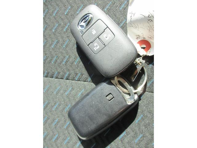 トールカスタムＧ（福岡県）の中古車