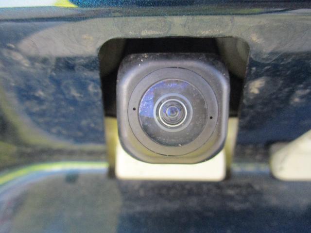 タントカスタムＸ（福岡県）の中古車