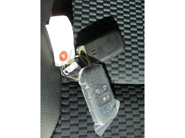 タントカスタムＸ（福岡県）の中古車