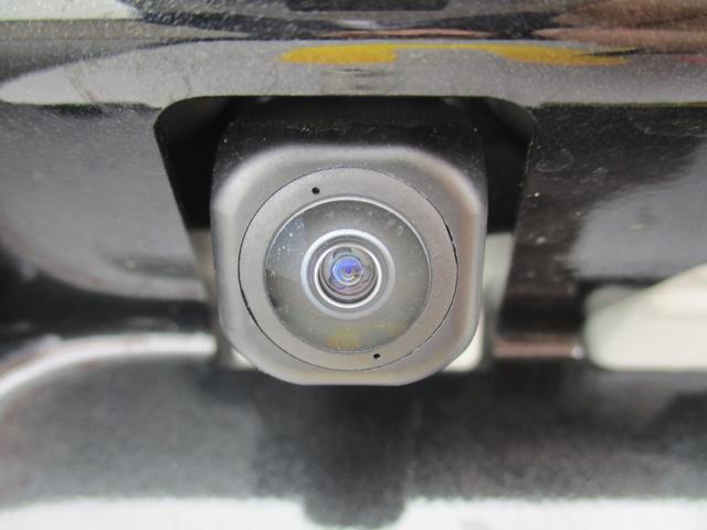 タントカスタムＸ両側電動スライドドア　キーフリー　２４６２ｋｍ（福岡県）の中古車