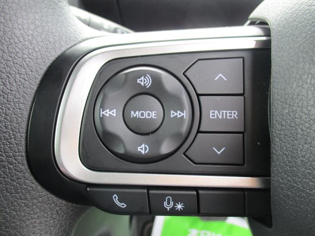 タントカスタムＸ両側電動スライドドア　キーフリー　２４６２ｋｍ（福岡県）の中古車