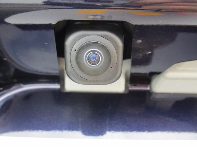 タントカスタムＸ両側電動スライドドア　ＬＥＤヘッドライト　２３８ｋｍ（福岡県）の中古車