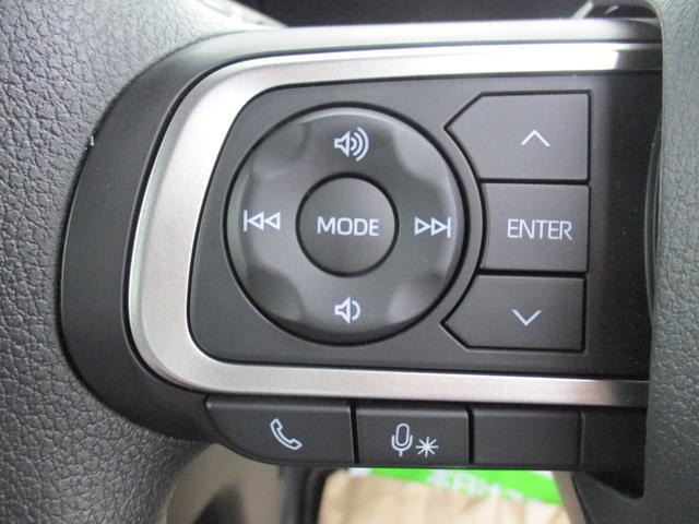 タントカスタムＸ両側電動スライドドア　ＬＥＤヘッドライト　２３８ｋｍ（福岡県）の中古車