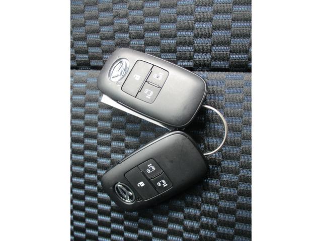 タントカスタムＸ両側電動スライドドア　ＬＥＤヘッドライト　２３８ｋｍ（福岡県）の中古車