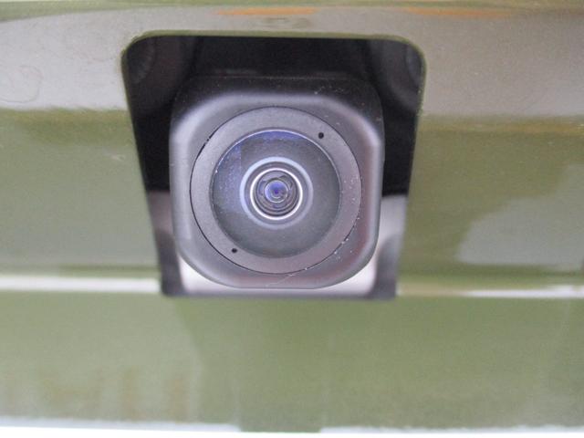 タフトＧＬＥＤヘッドライト　電動パーキングブレーキ　キーフリー　４２２ｋｍ（福岡県）の中古車