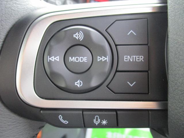 タフトＧＬＥＤヘッドライト　電動パーキングブレーキ　キーフリー　４２２ｋｍ（福岡県）の中古車