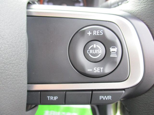 タフトＧＬＥＤヘッドライト　電動パーキングブレーキ　キーフリー　４２２ｋｍ（福岡県）の中古車