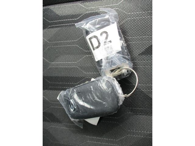 タフトＧＬＥＤヘッドライト　電動パーキングブレーキ　キーフリー　４２２ｋｍ（福岡県）の中古車