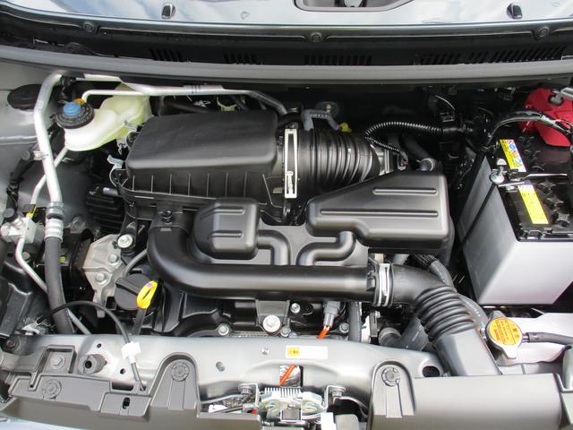 タフトＧ　ダーククロムベンチャーＲ７年式　試乗車ＵＰ　キーフリー　３９ｋｍ（福岡県）の中古車