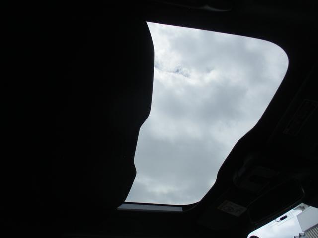 タフトＧ　ダーククロムベンチャーＲ７年式　試乗車ＵＰ　キーフリー　３９ｋｍ（福岡県）の中古車