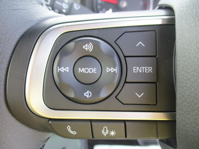 タフトＧ　ダーククロムベンチャーＲ７年式　試乗車ＵＰ　キーフリー　３９ｋｍ（福岡県）の中古車