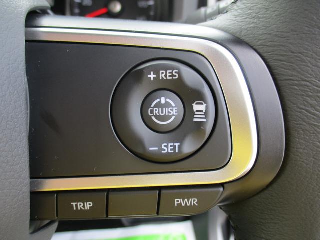 タフトＧ　ダーククロムベンチャーＲ７年式　試乗車ＵＰ　キーフリー　３９ｋｍ（福岡県）の中古車