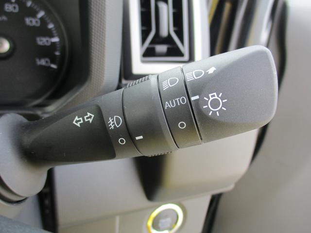 タフトＧ　ダーククロムベンチャーＲ７年式　試乗車ＵＰ　キーフリー　３９ｋｍ（福岡県）の中古車