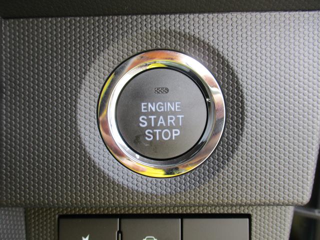 タフトＧ　ダーククロムベンチャーＲ７年式　試乗車ＵＰ　キーフリー　３９ｋｍ（福岡県）の中古車