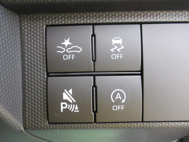 タフトＧ　ダーククロムベンチャーＲ７年式　試乗車ＵＰ　キーフリー　３９ｋｍ（福岡県）の中古車