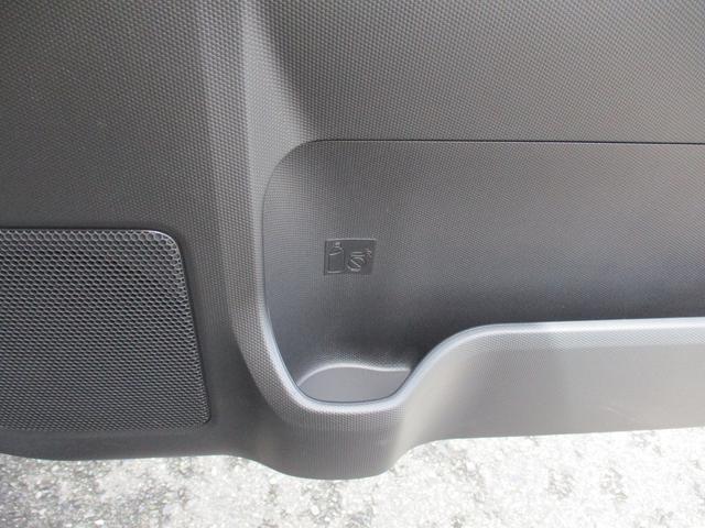 タフトＧ　ダーククロムベンチャーＲ７年式　試乗車ＵＰ　キーフリー　３９ｋｍ（福岡県）の中古車