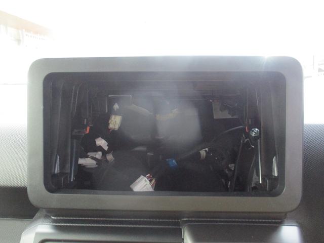 タフトＧ　ダーククロムベンチャーＲ７年式　試乗車ＵＰ　キーフリー　３９ｋｍ（福岡県）の中古車