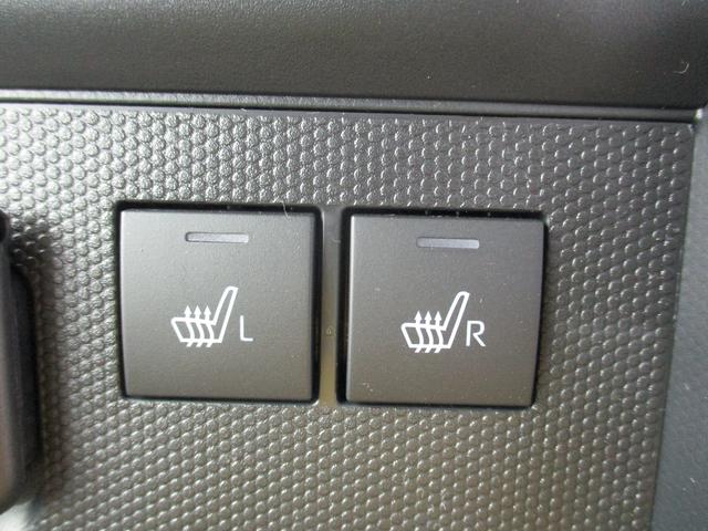 タフトＧ　ダーククロムベンチャーＲ７年式　試乗車ＵＰ　キーフリー　３９ｋｍ（福岡県）の中古車