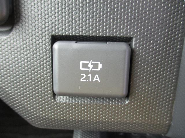 タフトＧ　ダーククロムベンチャーＲ７年式　試乗車ＵＰ　キーフリー　３９ｋｍ（福岡県）の中古車