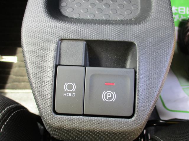 タフトＧ　ダーククロムベンチャーＲ７年式　試乗車ＵＰ　キーフリー　３９ｋｍ（福岡県）の中古車