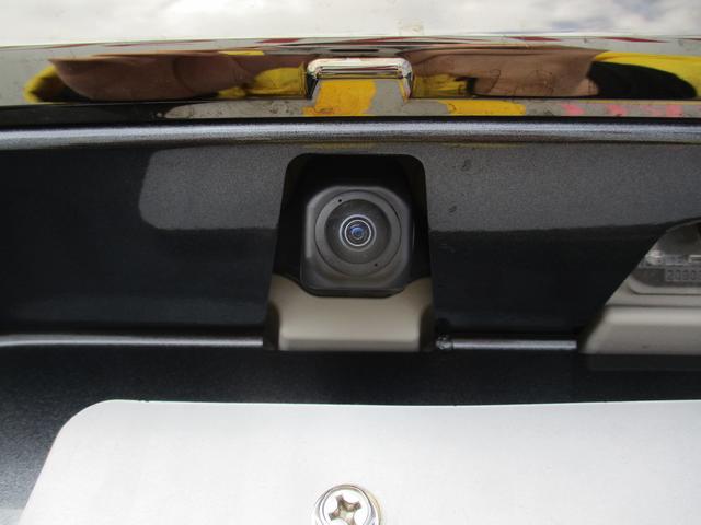 タフトＧ　ダーククロムベンチャーＲ７年式　試乗車ＵＰ　キーフリー　３９ｋｍ（福岡県）の中古車