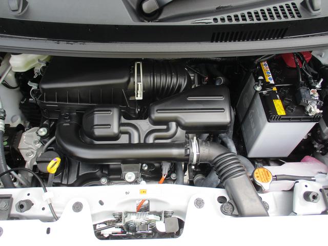 タントＬＲ７年式　キーフリー　９７０ｋｍ（福岡県）の中古車