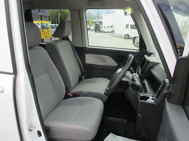 タントＬＲ７年式　キーフリー　９７０ｋｍ（福岡県）の中古車