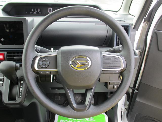 タントＬＲ７年式　キーフリー　９７０ｋｍ（福岡県）の中古車