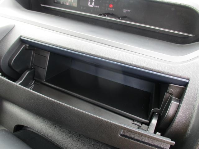 タントＬＲ７年式　キーフリー　９７０ｋｍ（福岡県）の中古車