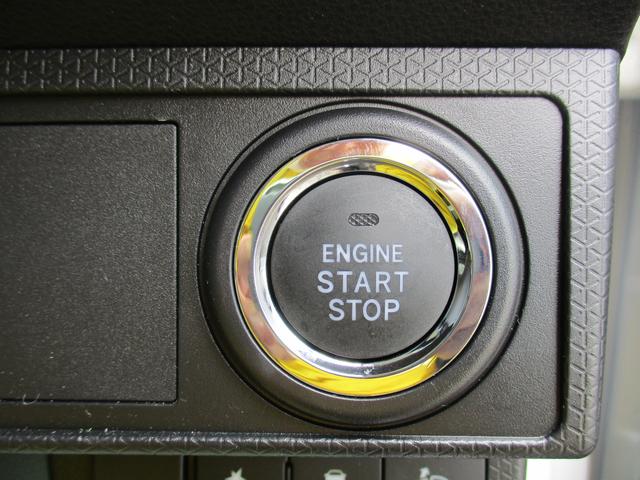 タントＬＲ７年式　キーフリー　９７０ｋｍ（福岡県）の中古車