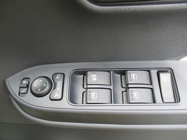 タントＬＲ７年式　キーフリー　９７０ｋｍ（福岡県）の中古車