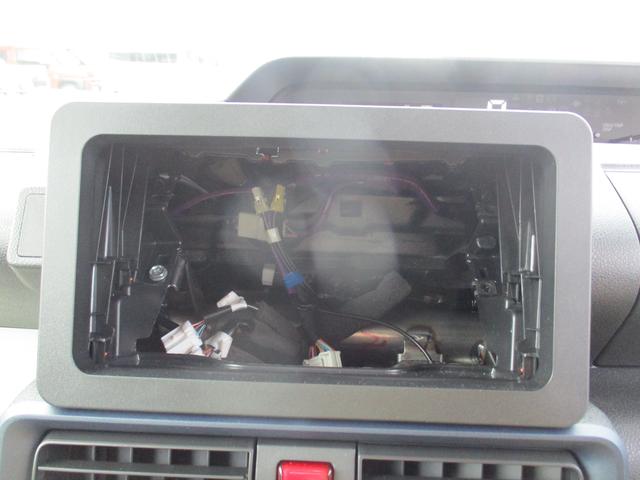タントＬＲ７年式　キーフリー　９７０ｋｍ（福岡県）の中古車