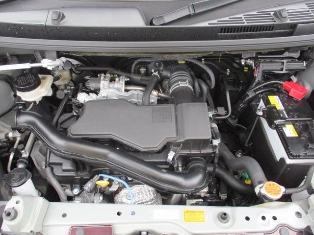 トールカスタムＧＲ７年式　ディスプレイオーディオ　キーフリー　５６１０ｋｍ（福岡県）の中古車