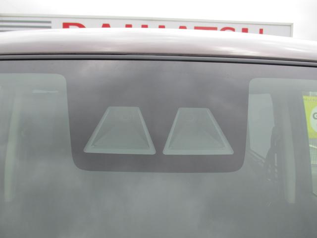 トールカスタムＧＲ７年式　ディスプレイオーディオ　キーフリー　５６１０ｋｍ（福岡県）の中古車