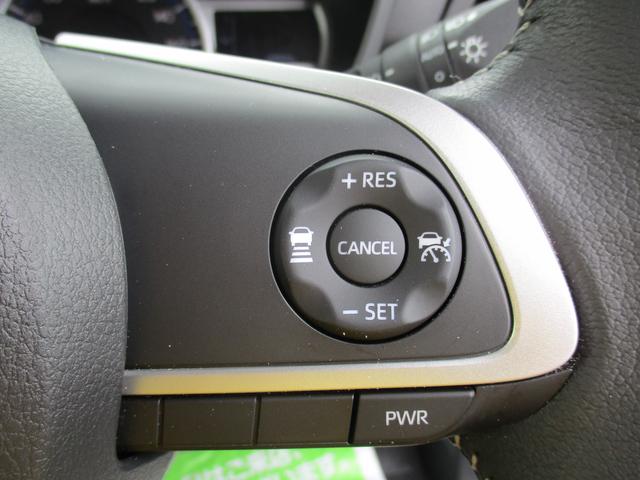 トールカスタムＧＲ７年式　ディスプレイオーディオ　キーフリー　５６１０ｋｍ（福岡県）の中古車