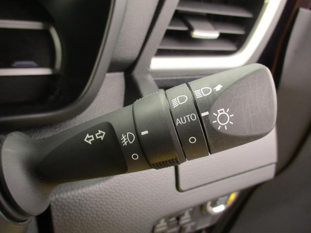 トールカスタムＧＲ７年式　ディスプレイオーディオ　キーフリー　５６１０ｋｍ（福岡県）の中古車