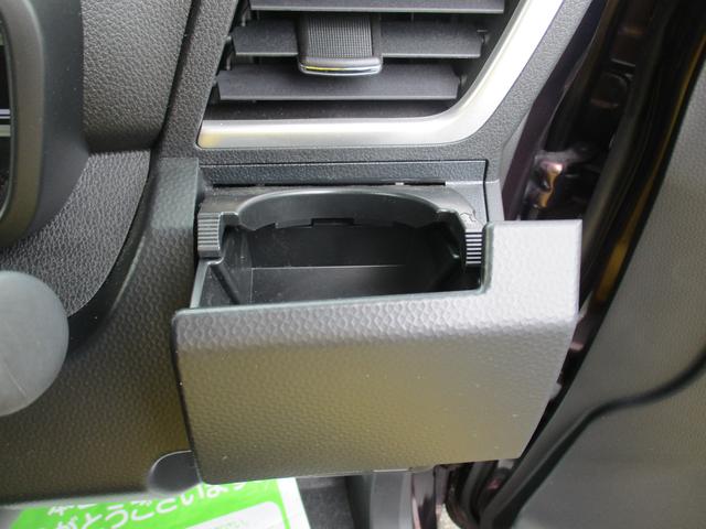 トールカスタムＧＲ７年式　ディスプレイオーディオ　キーフリー　５６１０ｋｍ（福岡県）の中古車