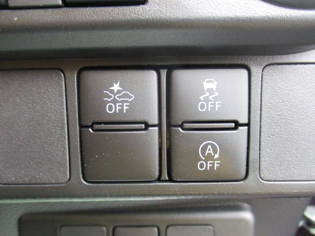 トールカスタムＧＲ７年式　ディスプレイオーディオ　キーフリー　５６１０ｋｍ（福岡県）の中古車