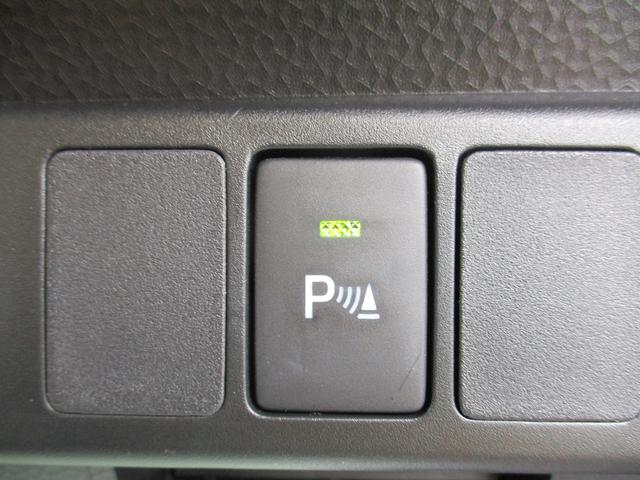 トールカスタムＧＲ７年式　ディスプレイオーディオ　キーフリー　５６１０ｋｍ（福岡県）の中古車