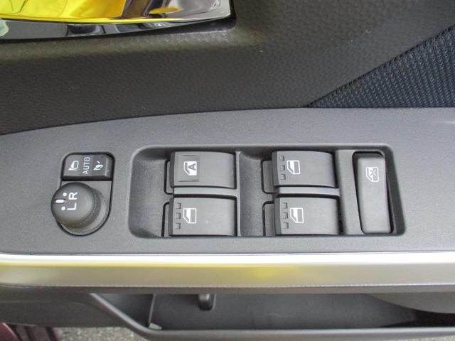 トールカスタムＧＲ７年式　ディスプレイオーディオ　キーフリー　５６１０ｋｍ（福岡県）の中古車