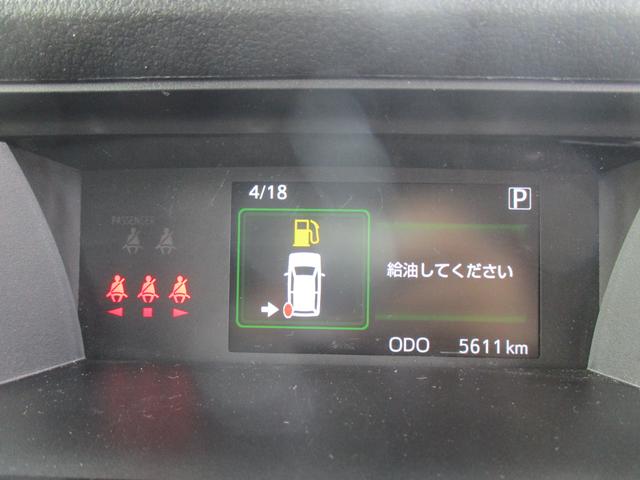 トールカスタムＧＲ７年式　ディスプレイオーディオ　キーフリー　５６１０ｋｍ（福岡県）の中古車