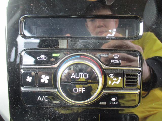 トールカスタムＧＲ７年式　ディスプレイオーディオ　キーフリー　５６１０ｋｍ（福岡県）の中古車