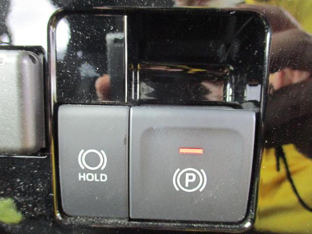 トールカスタムＧＲ７年式　ディスプレイオーディオ　キーフリー　５６１０ｋｍ（福岡県）の中古車