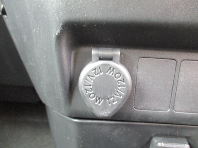 トールカスタムＧＲ７年式　ディスプレイオーディオ　キーフリー　５６１０ｋｍ（福岡県）の中古車