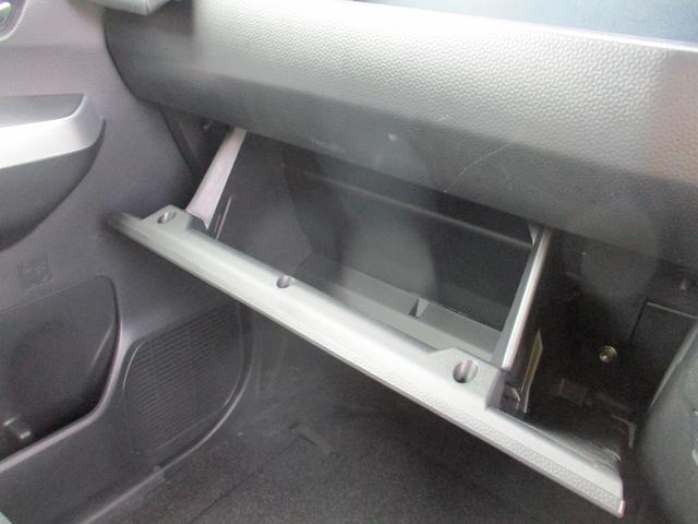 トールカスタムＧＲ７年式　ディスプレイオーディオ　キーフリー　５６１０ｋｍ（福岡県）の中古車