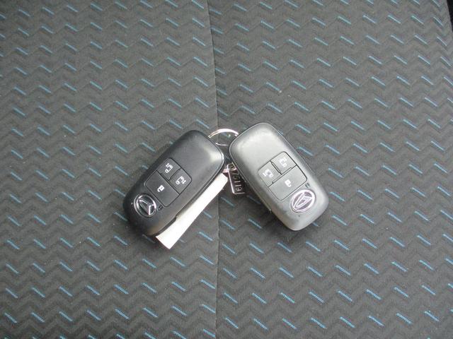 トールカスタムＧＲ７年式　ディスプレイオーディオ　キーフリー　５６１０ｋｍ（福岡県）の中古車