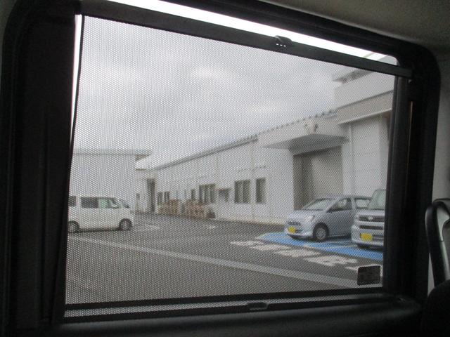 トールカスタムＧＲ７年式　ディスプレイオーディオ　キーフリー　５６１０ｋｍ（福岡県）の中古車