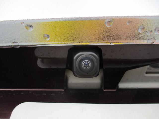 トールカスタムＧＲ７年式　ディスプレイオーディオ　キーフリー　５６１０ｋｍ（福岡県）の中古車