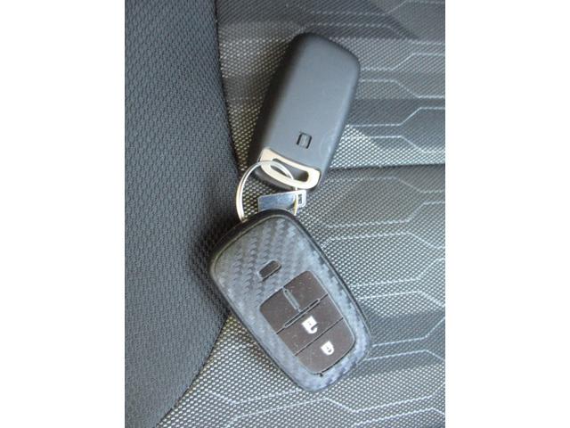 タントファンクロスターボ（福岡県）の中古車